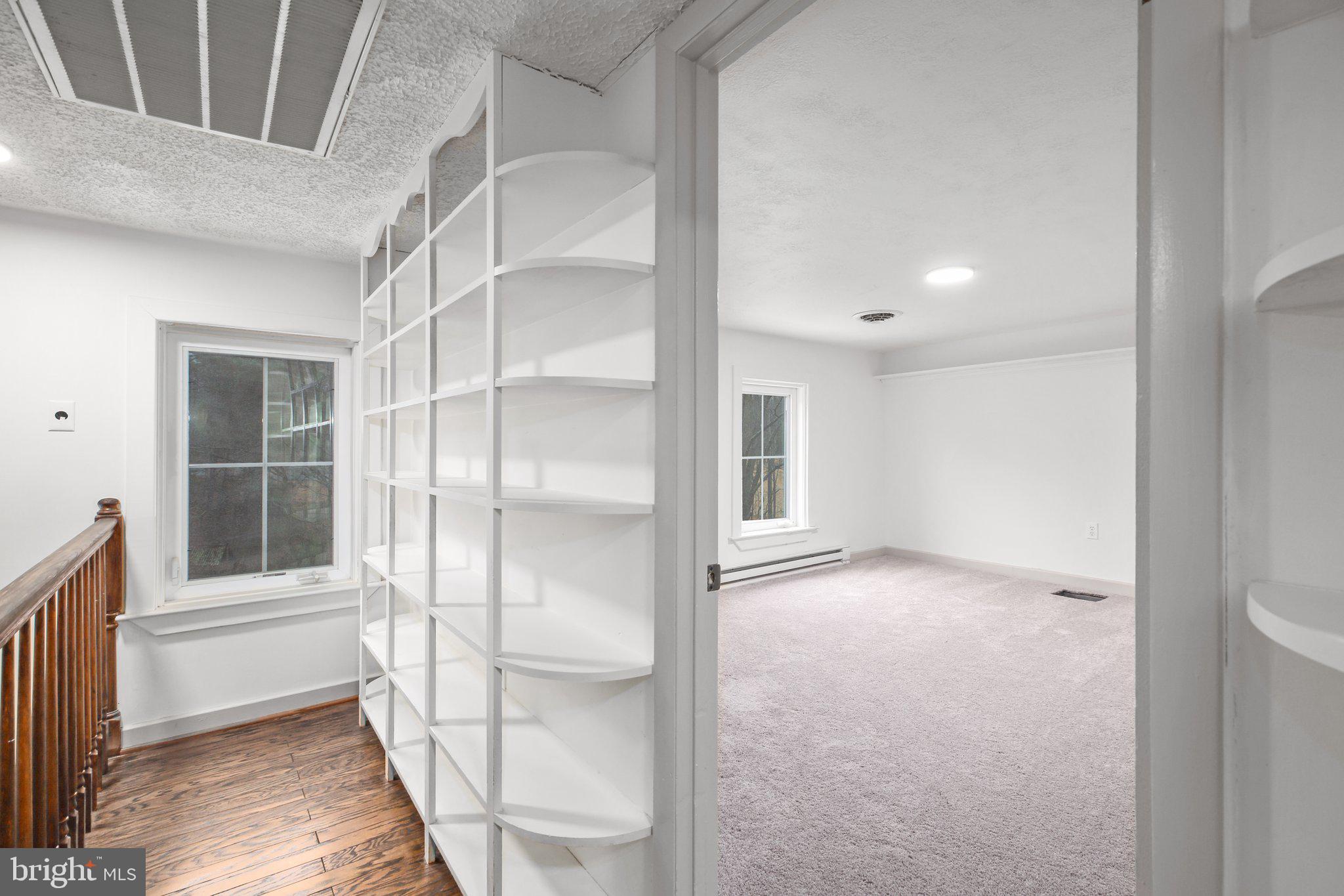 118 Bluebird Ln
