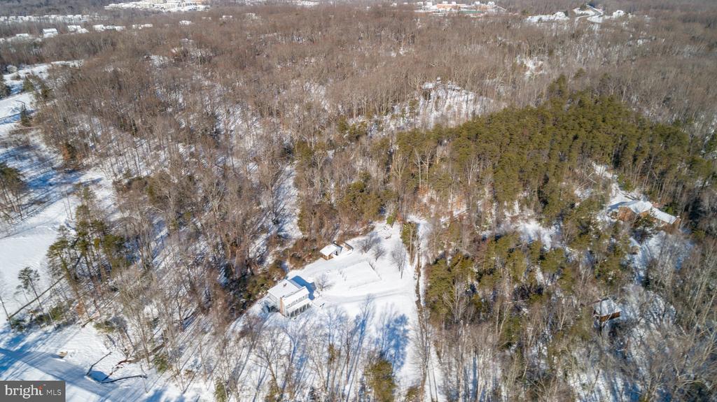 118 Bluebird Ln