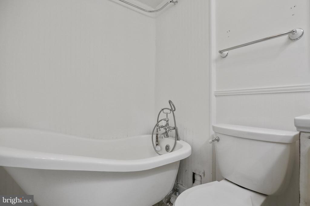 118 Bluebird Ln