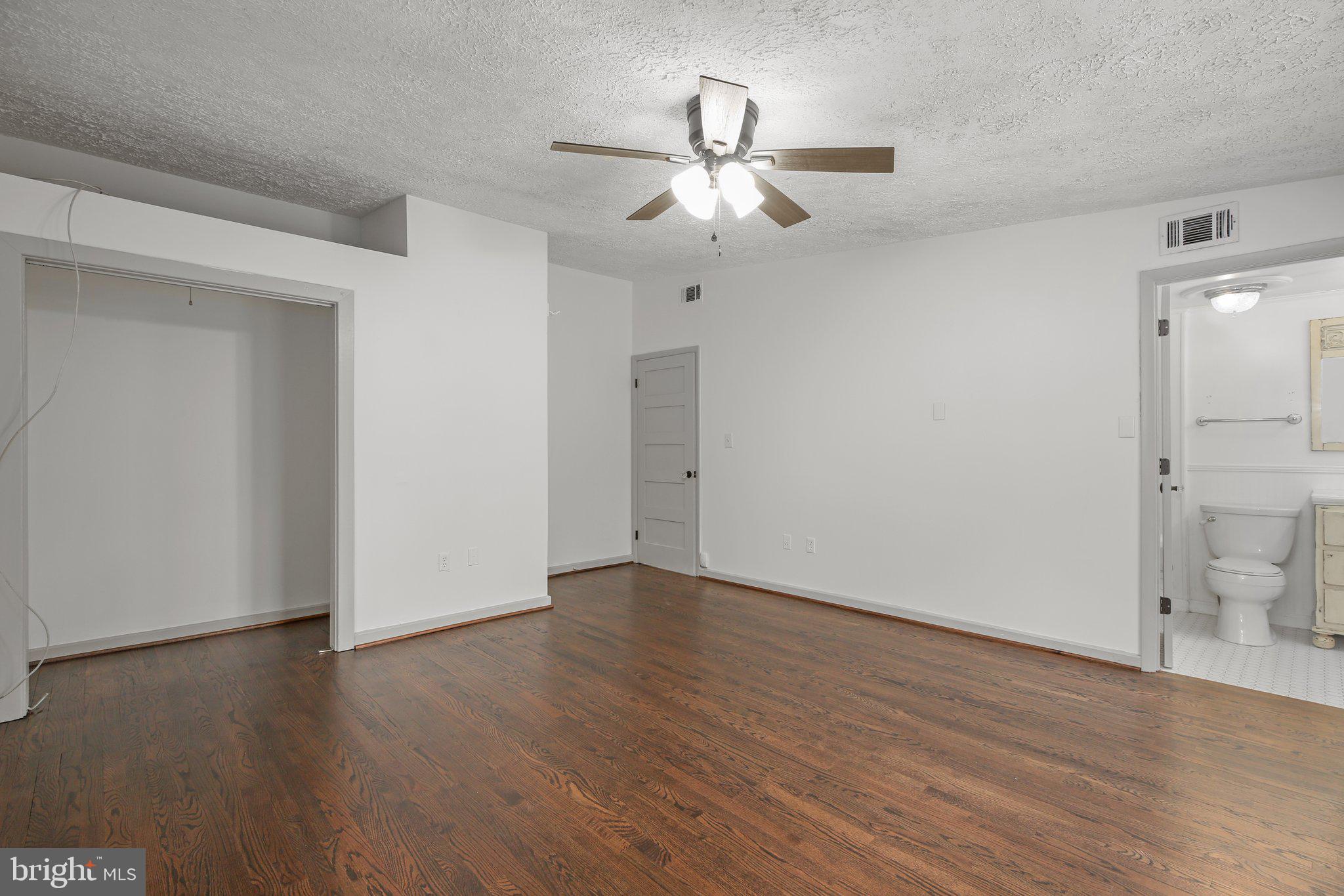 118 Bluebird Ln