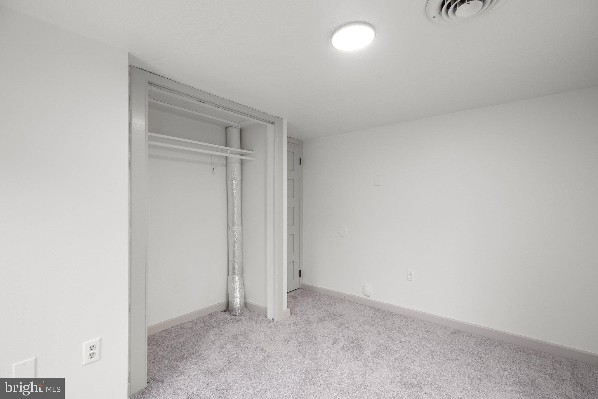 118 Bluebird Ln