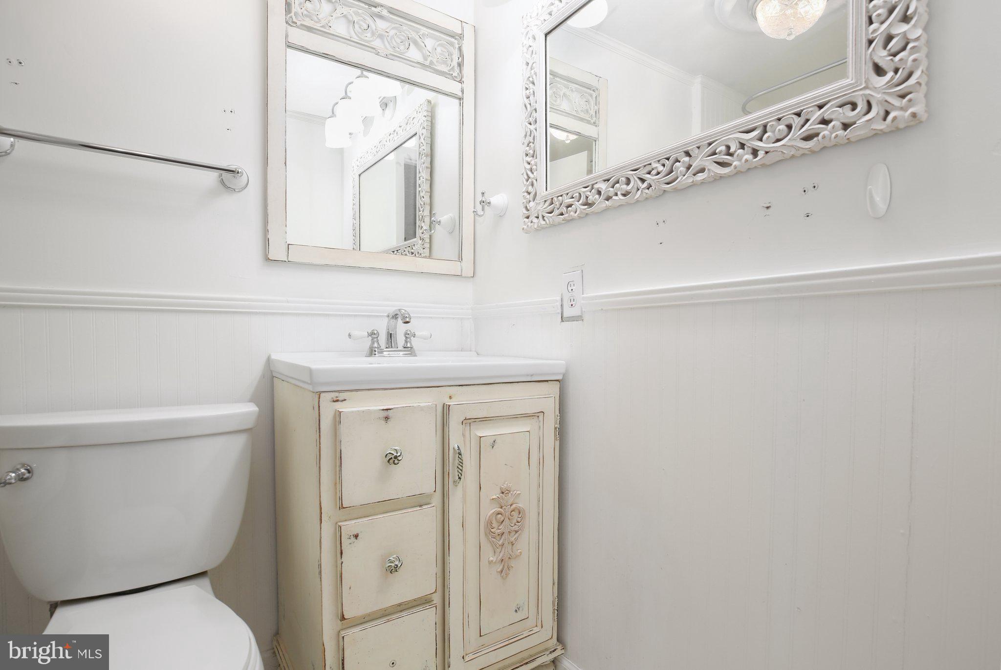118 Bluebird Ln