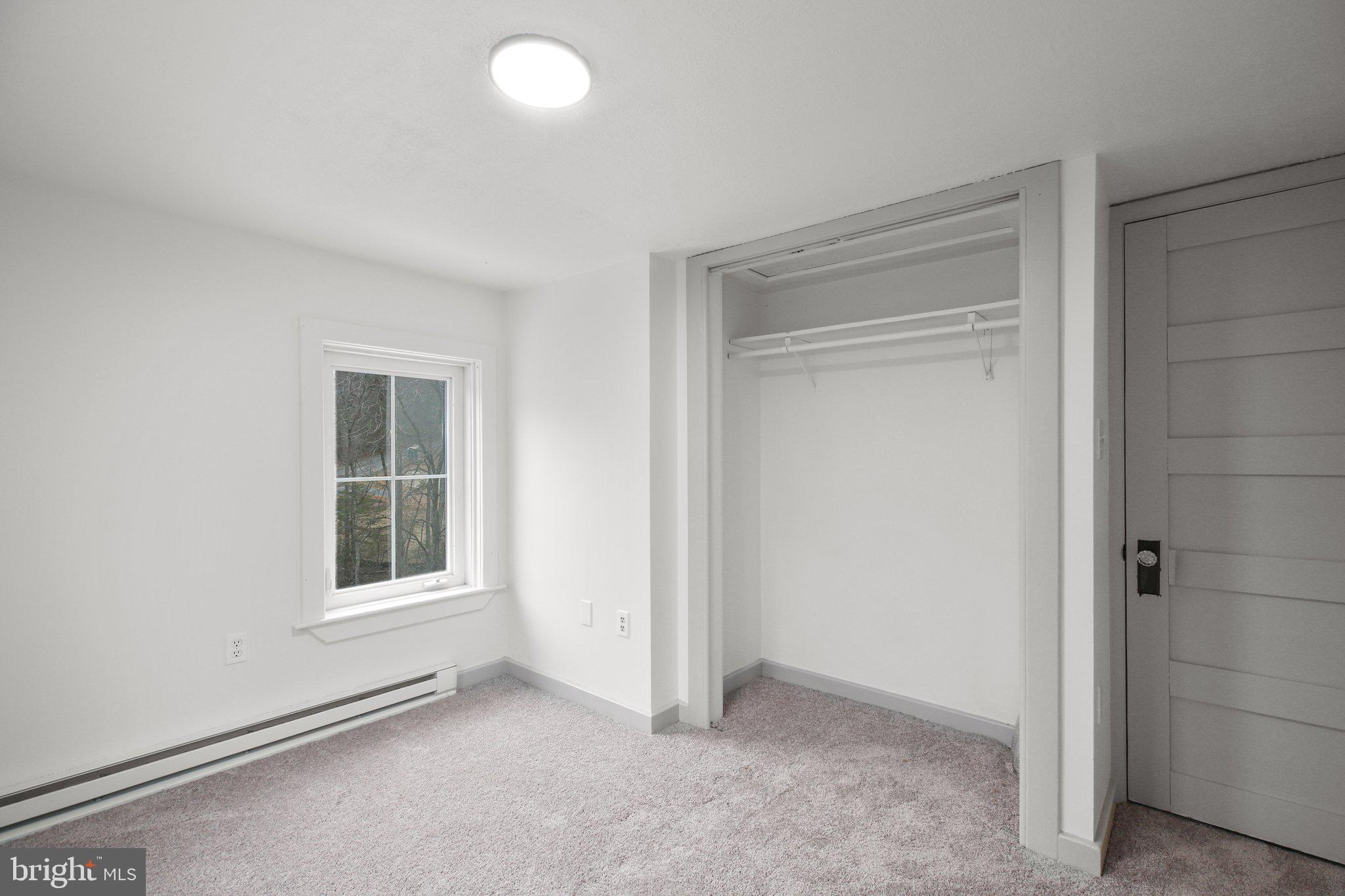118 Bluebird Ln