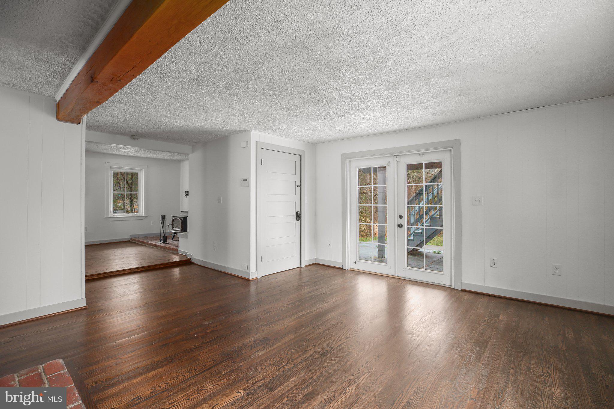 118 Bluebird Ln