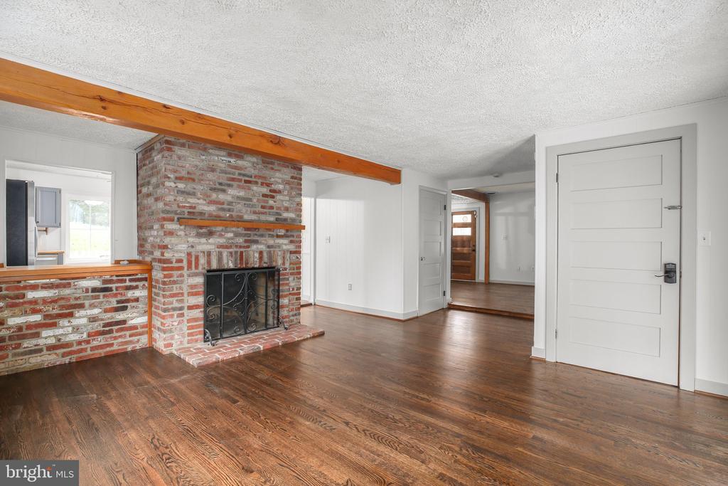 118 Bluebird Ln