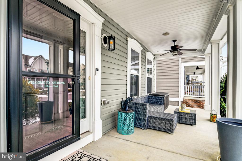 801 COASTAL AVENUE