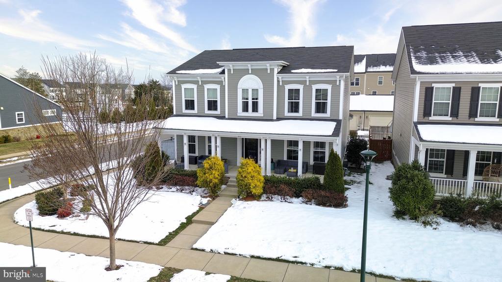 801 COASTAL AVENUE