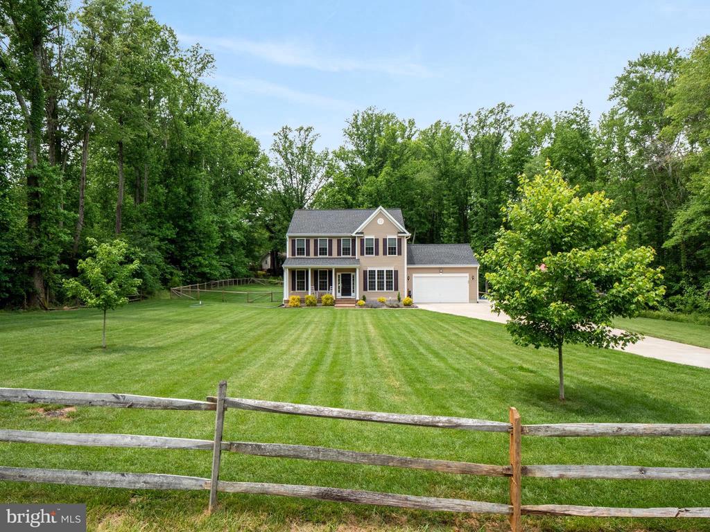 33 CLOVER HILL DRIVE