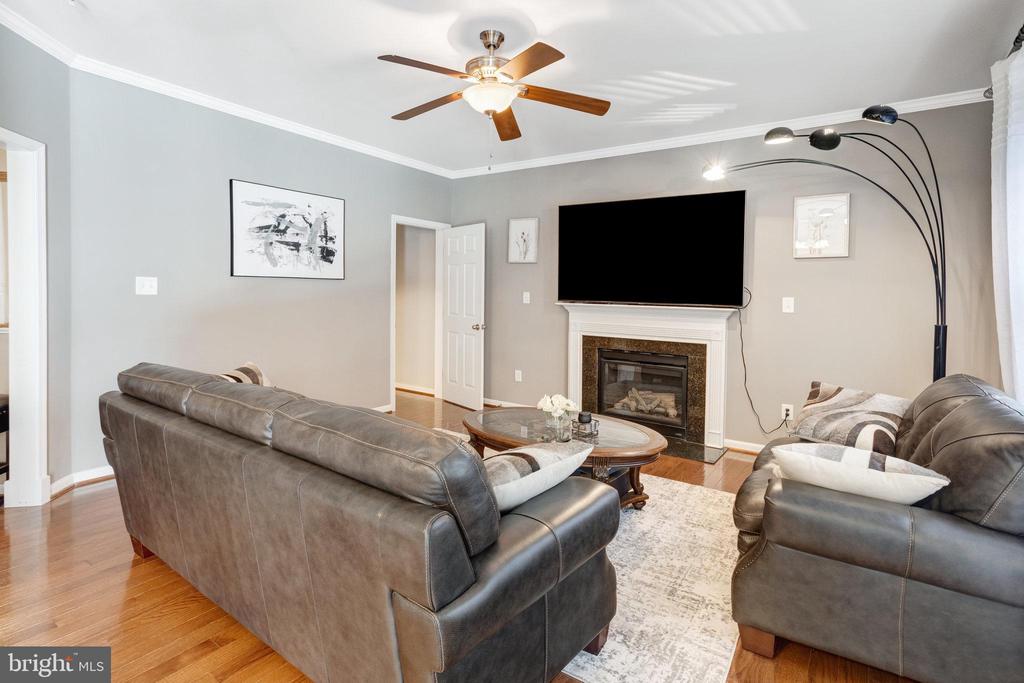 33 CLOVER HILL DRIVE