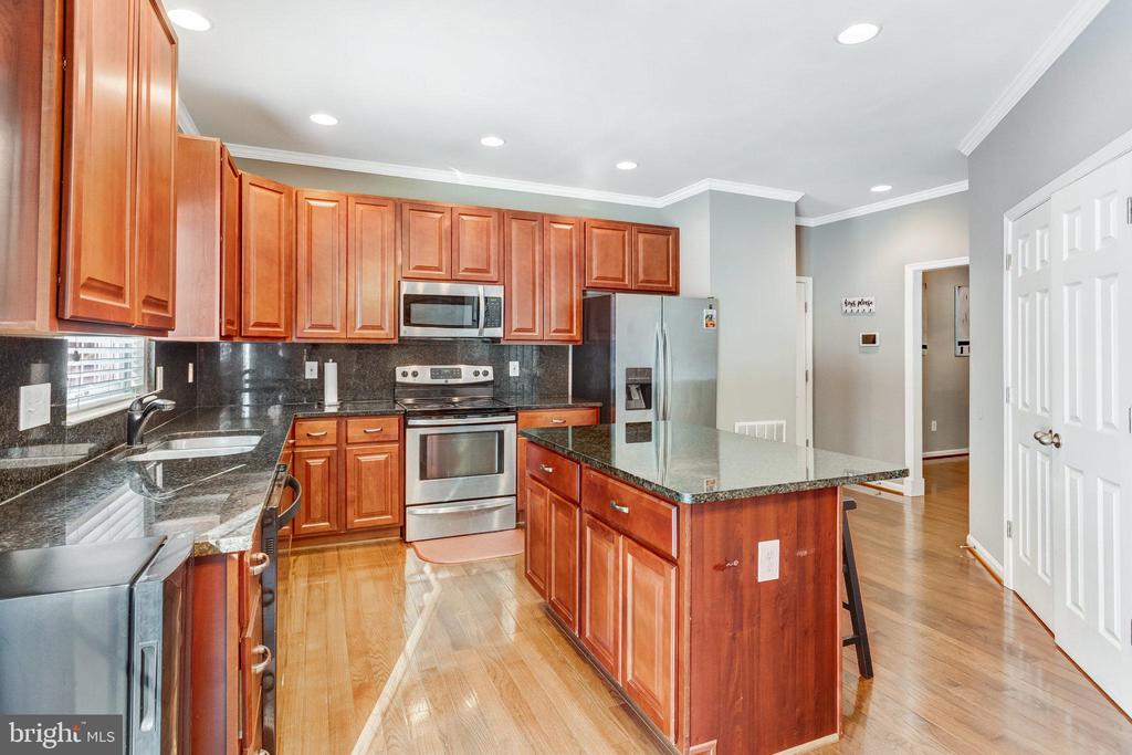 33 CLOVER HILL DRIVE