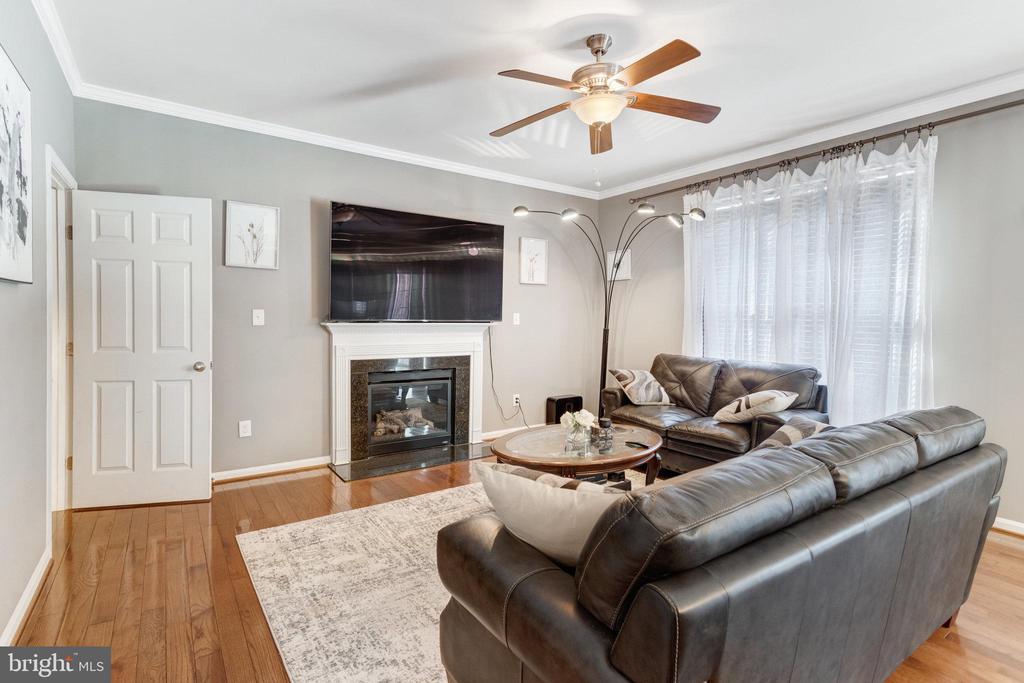 33 CLOVER HILL DRIVE