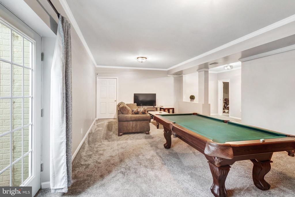 33 CLOVER HILL DRIVE