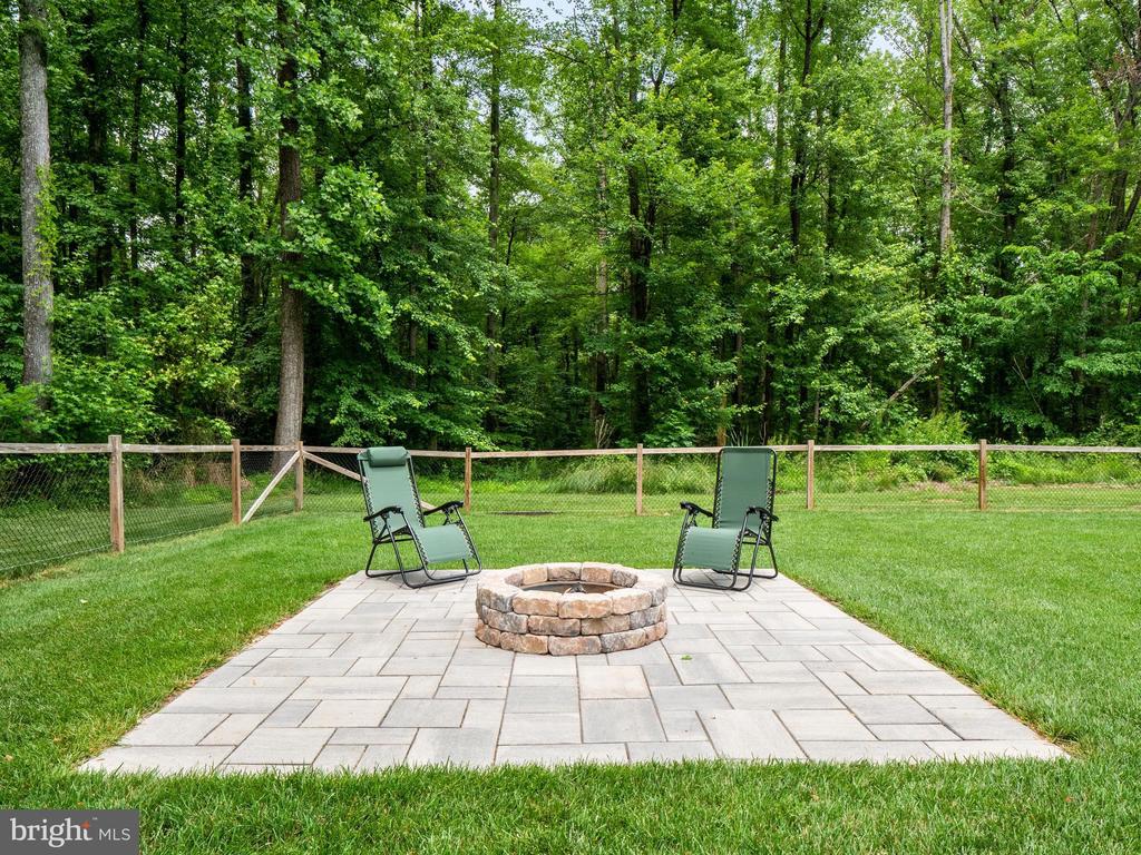 33 CLOVER HILL DRIVE