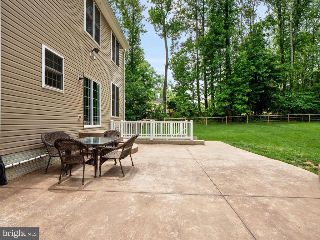 33 CLOVER HILL DRIVE