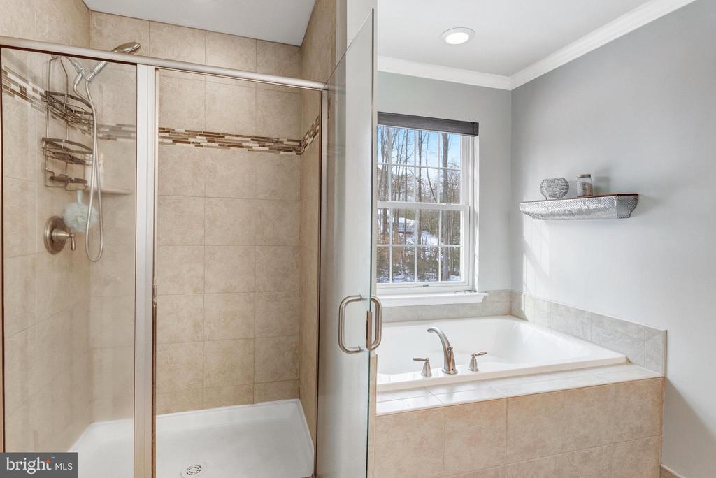 33 CLOVER HILL DRIVE