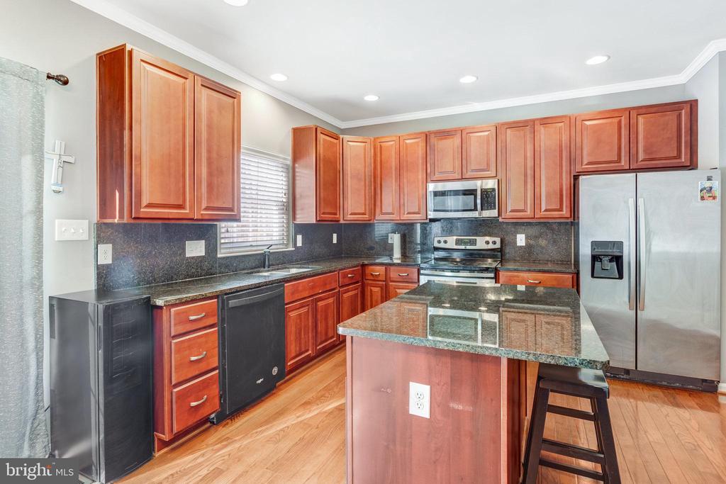 33 CLOVER HILL DRIVE