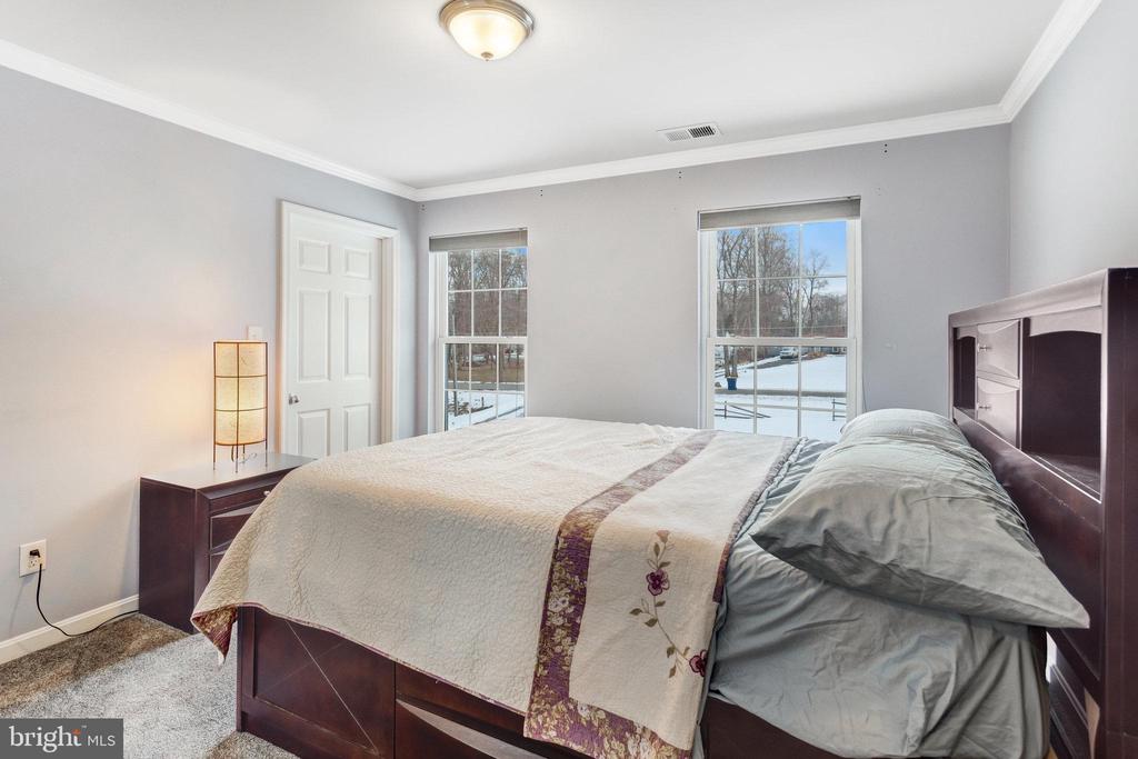 33 CLOVER HILL DRIVE