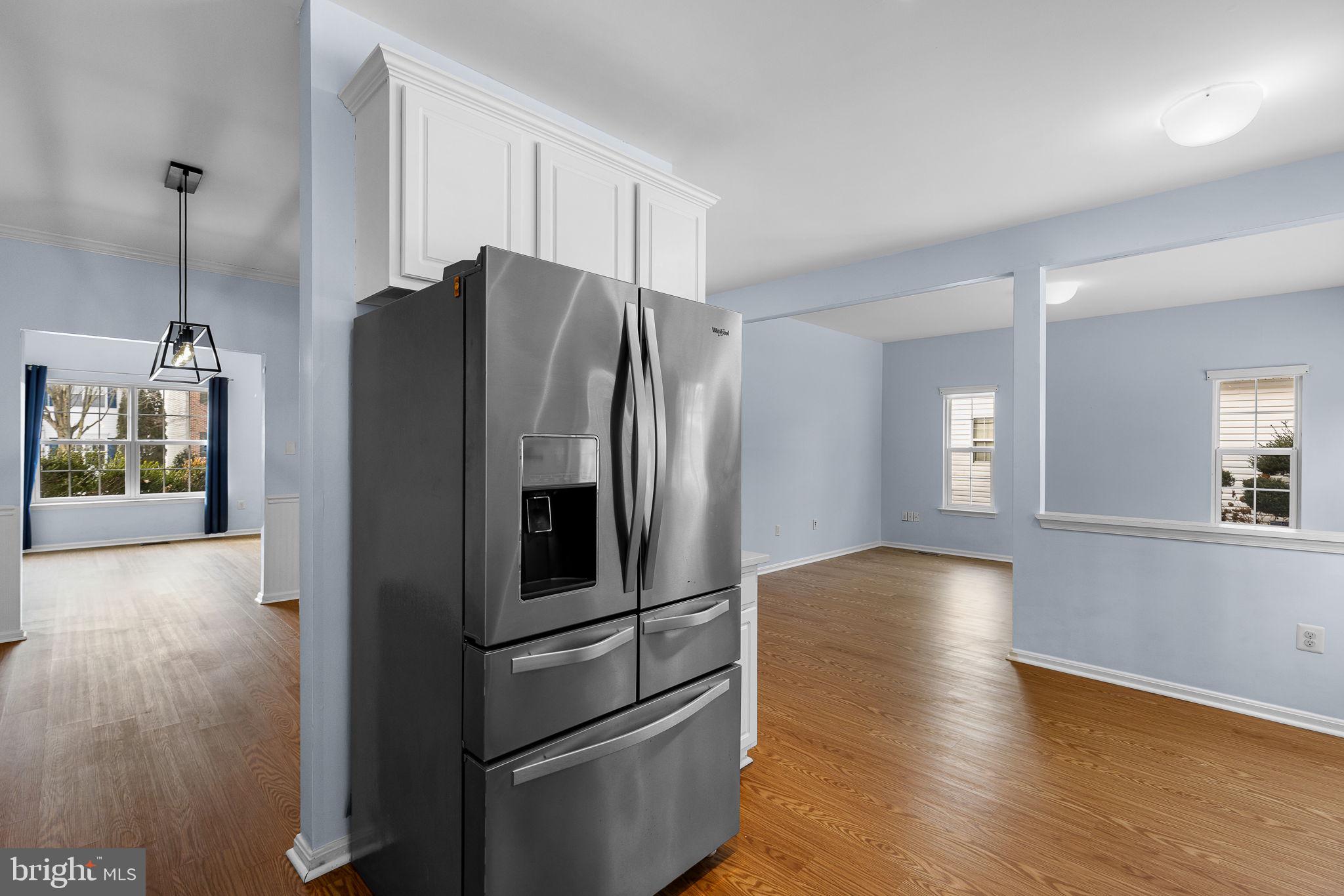 7 Candleridge Ct