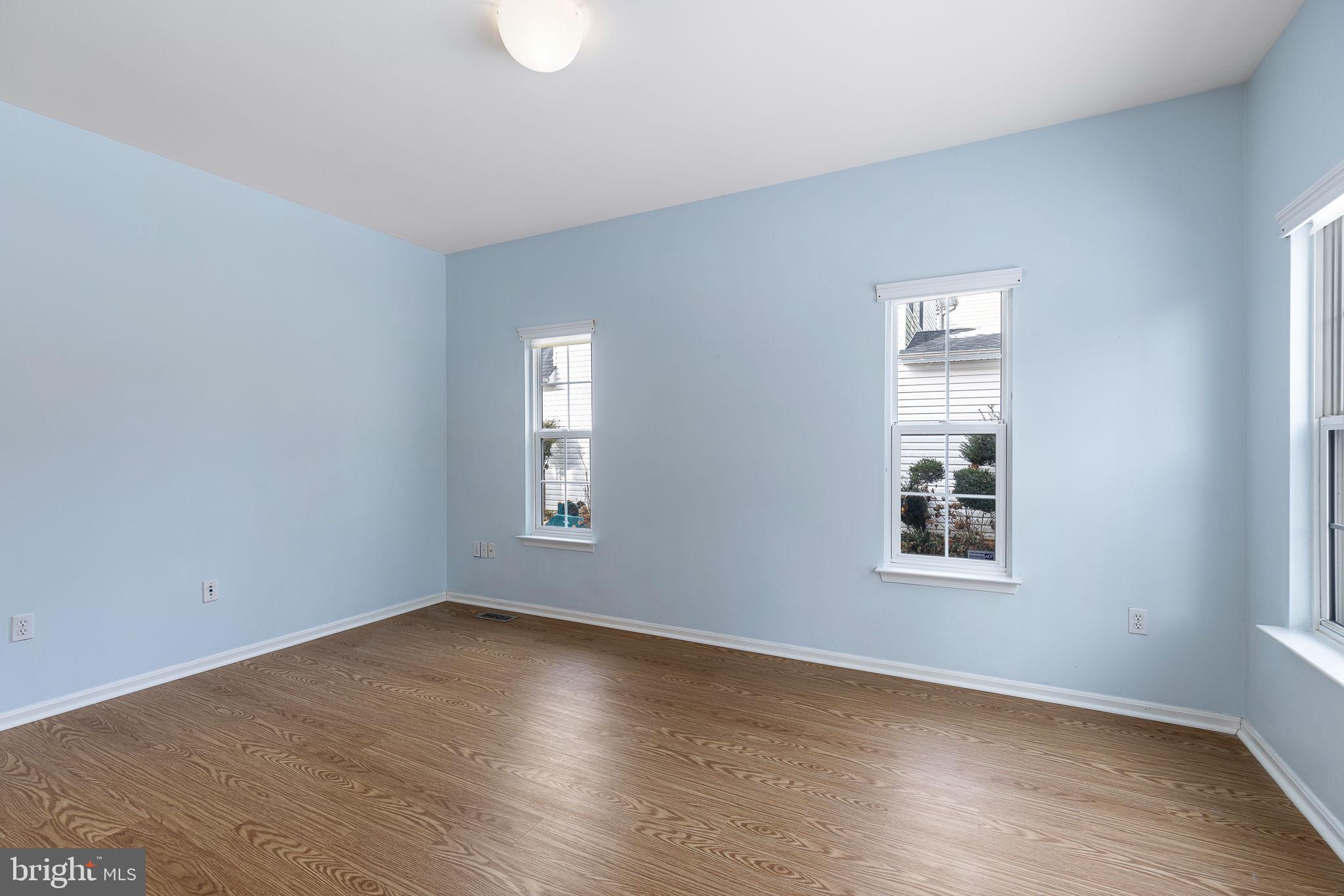7 Candleridge Ct