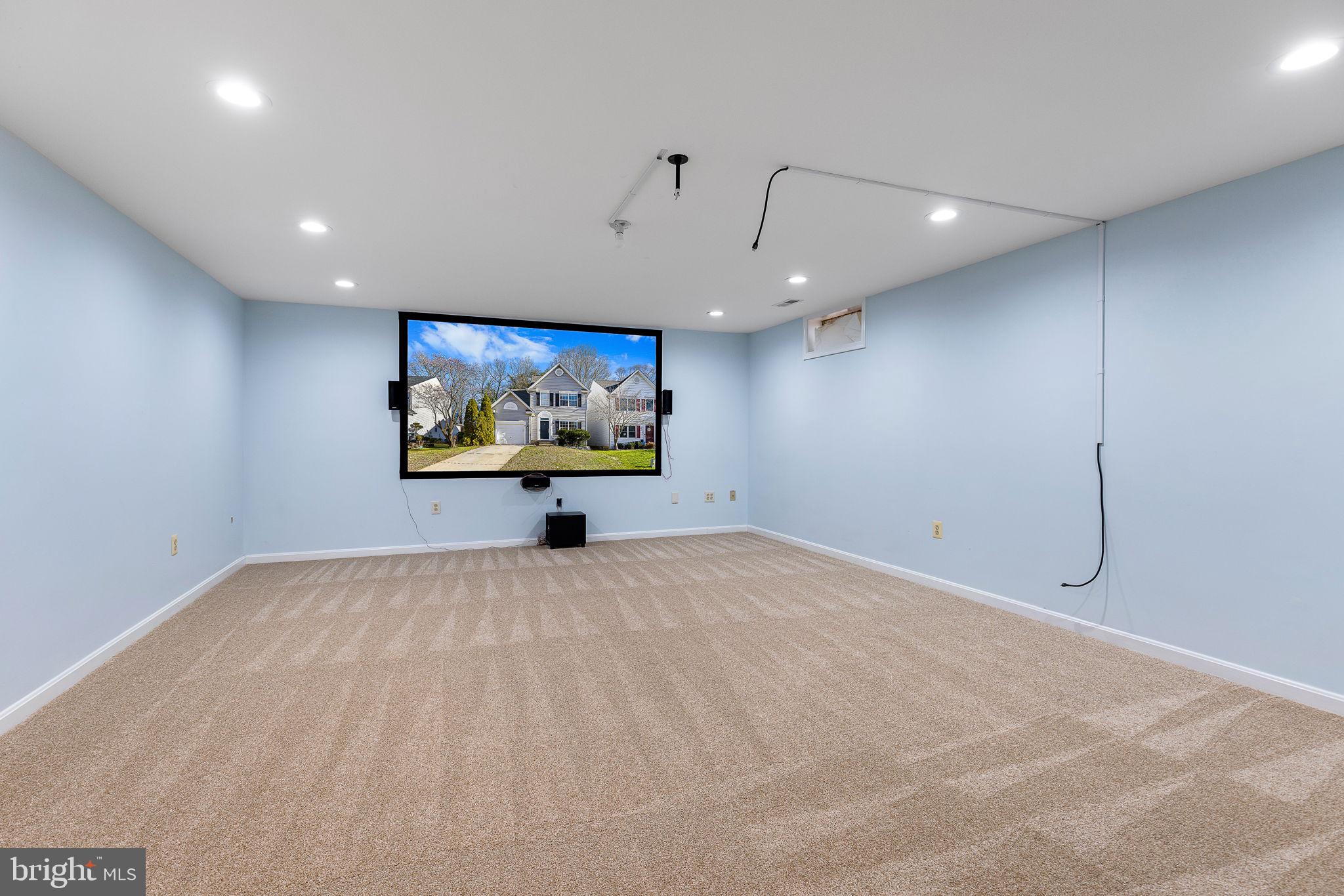 7 Candleridge Ct