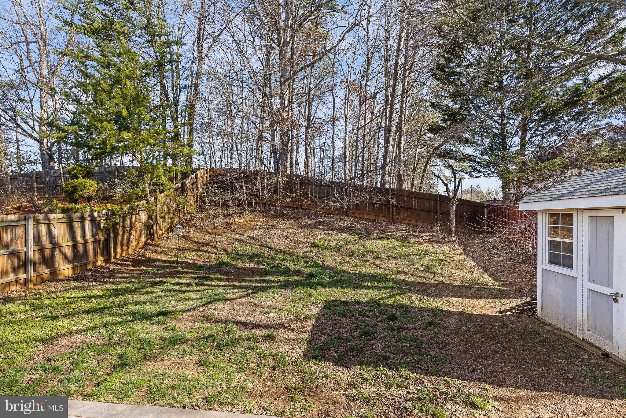 7 Candleridge Ct