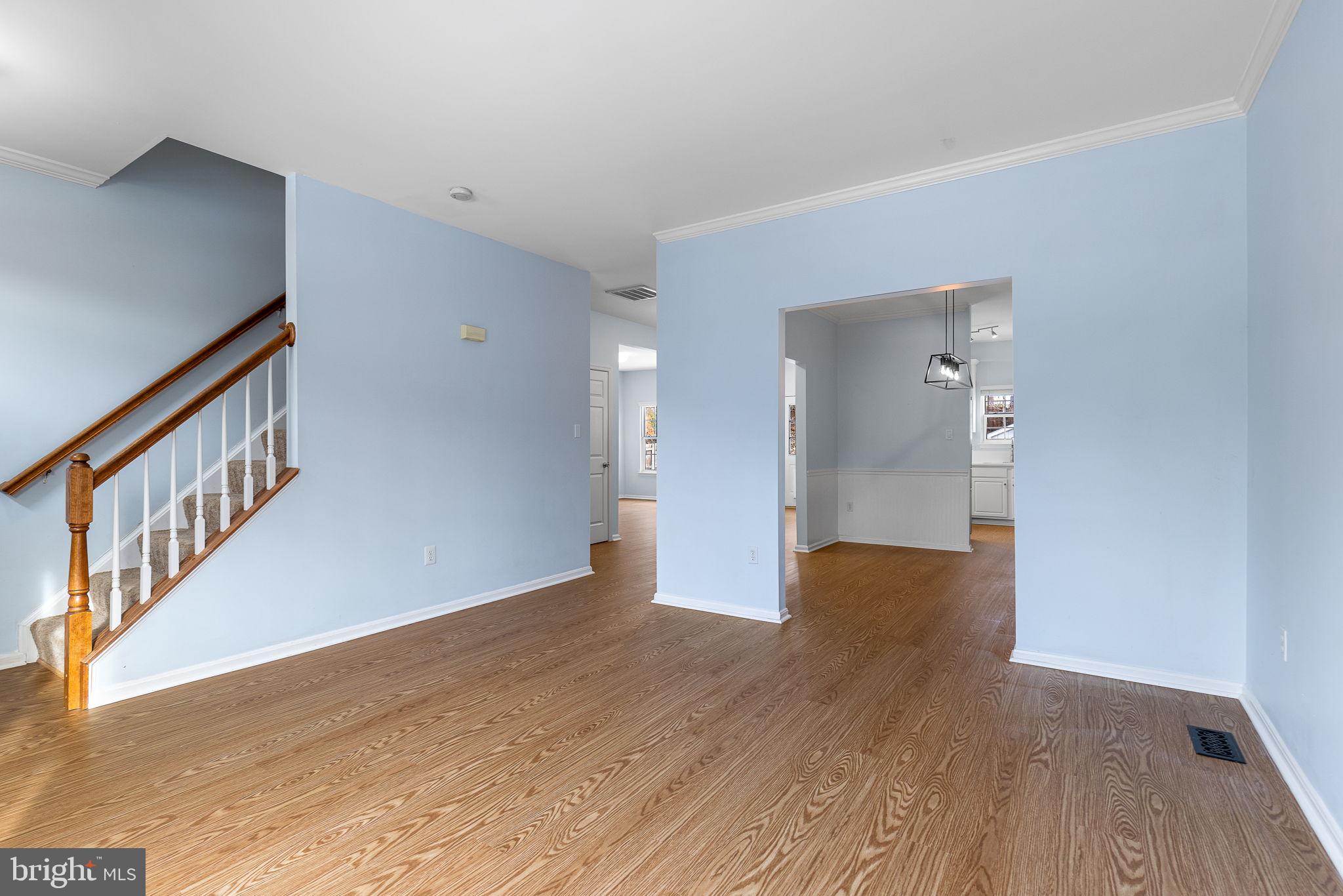 7 Candleridge Ct
