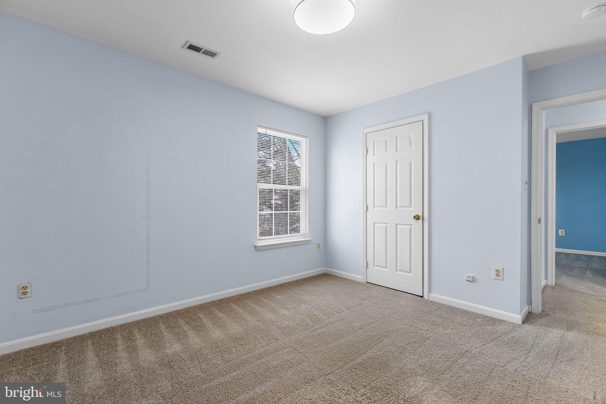 7 Candleridge Ct