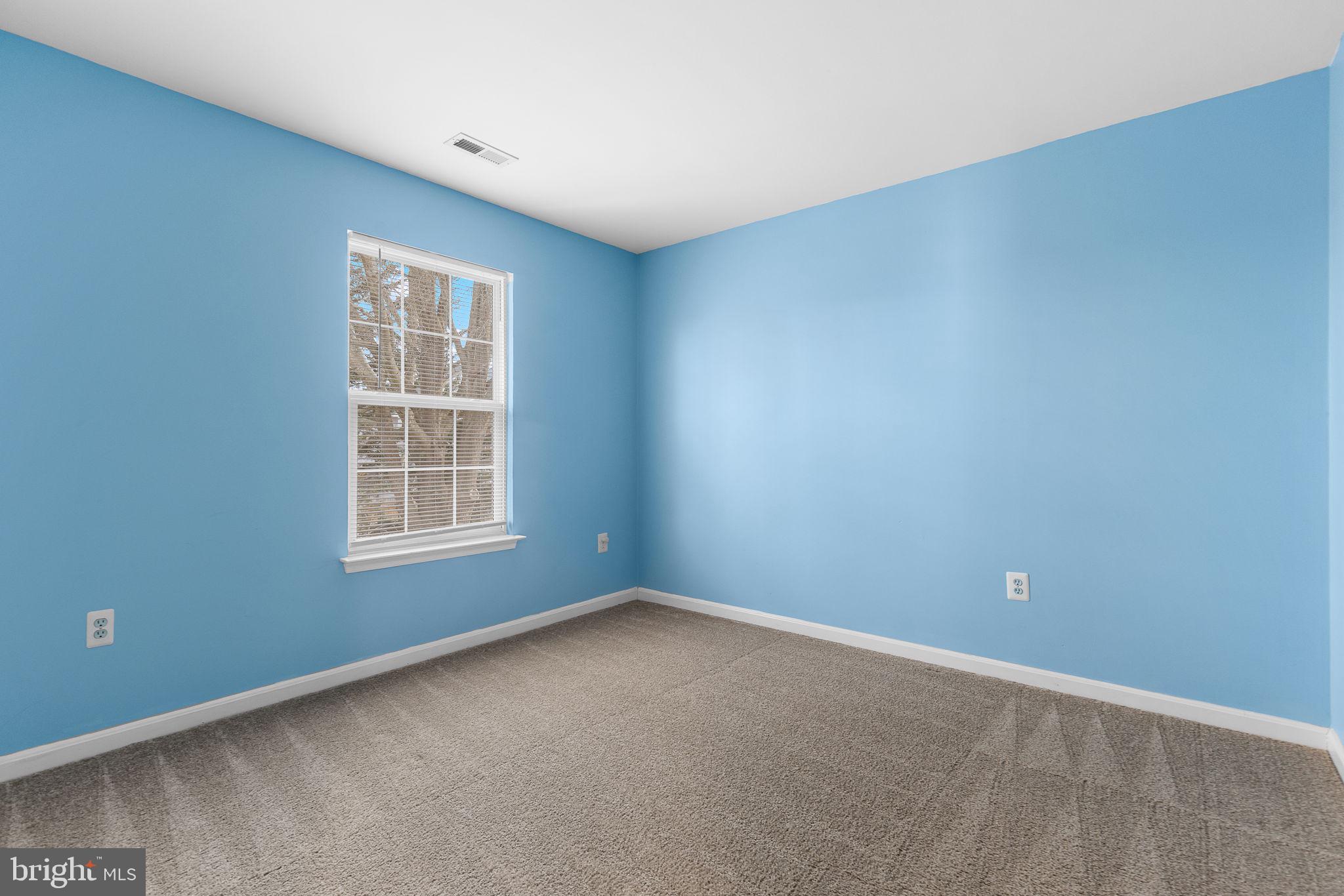 7 Candleridge Ct