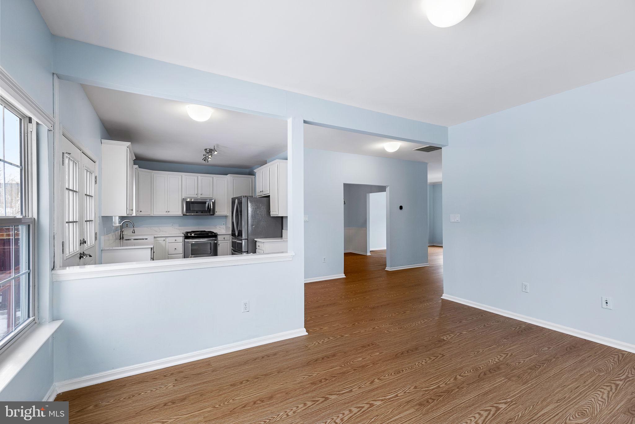 7 Candleridge Ct