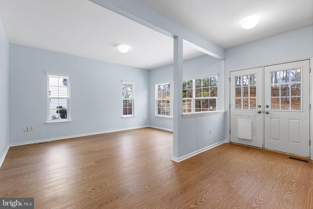 7 Candleridge Ct