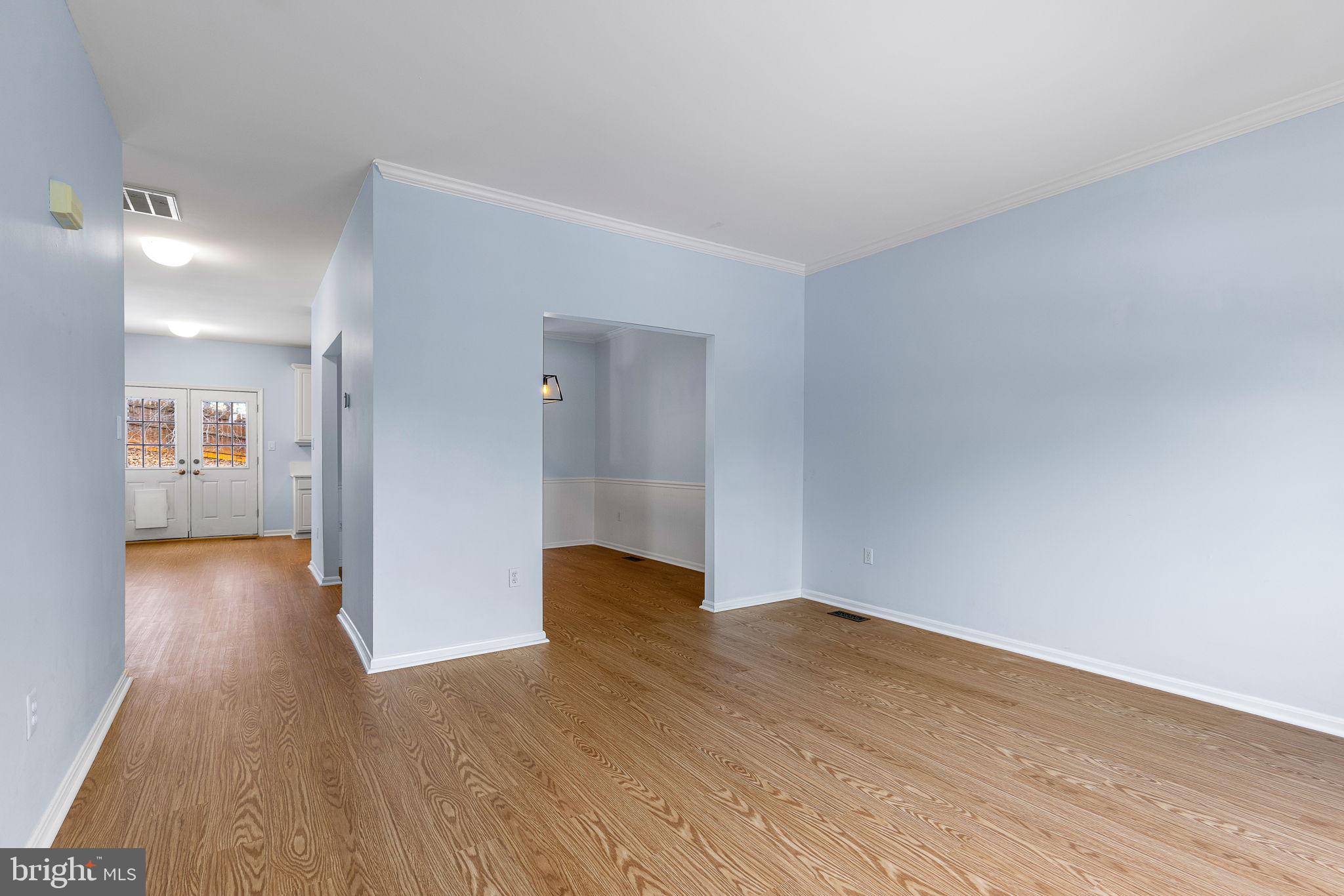 7 Candleridge Ct