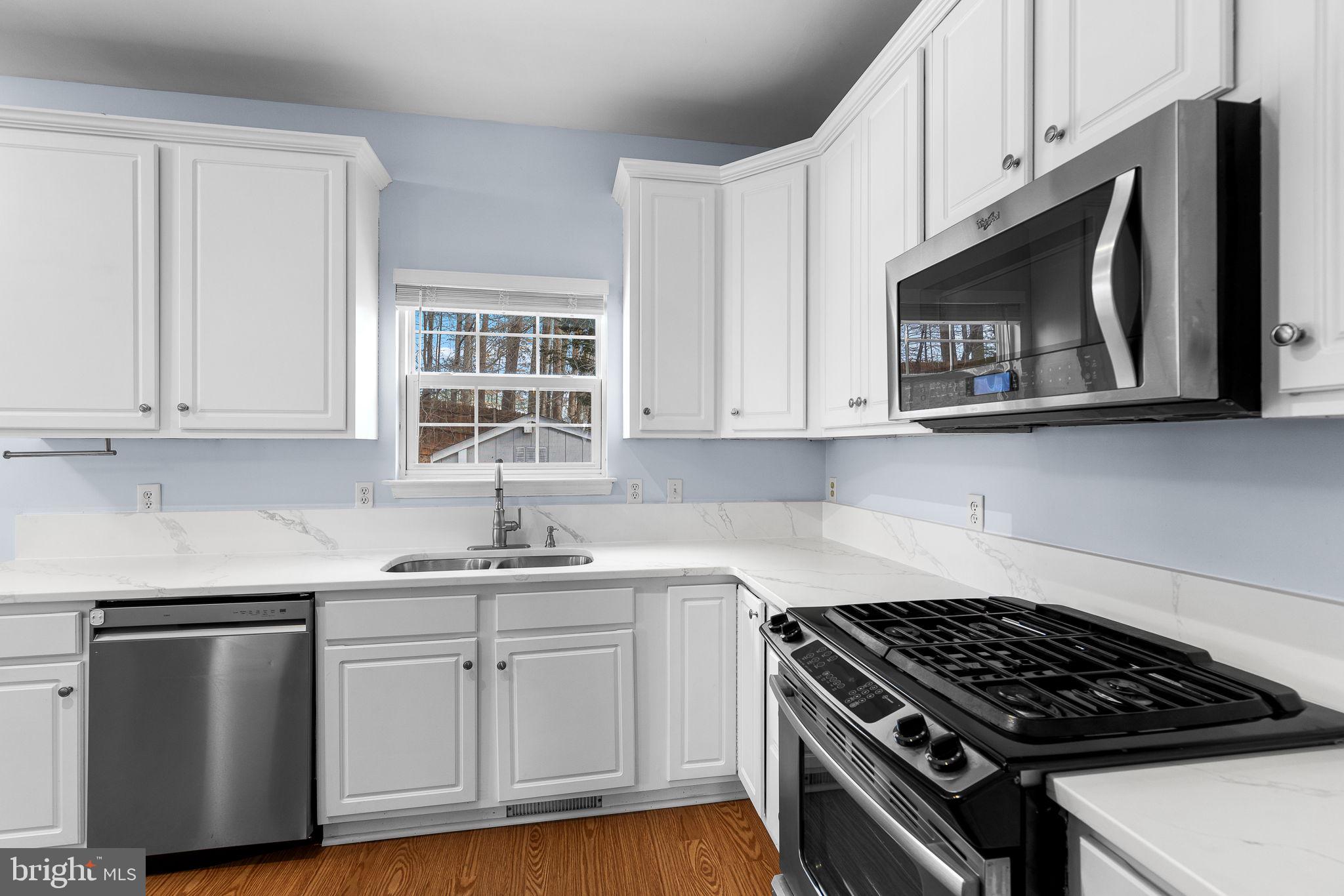 7 Candleridge Ct