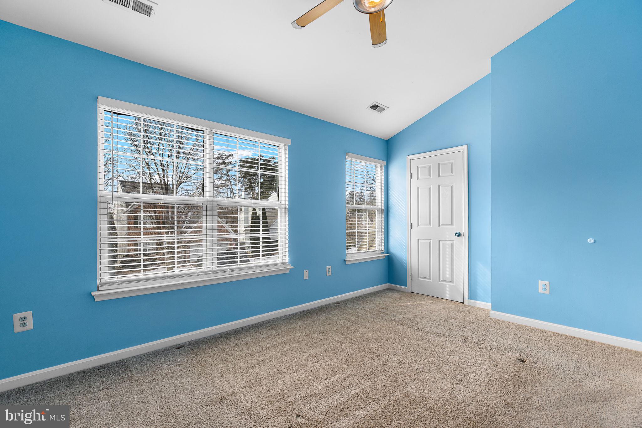 7 Candleridge Ct