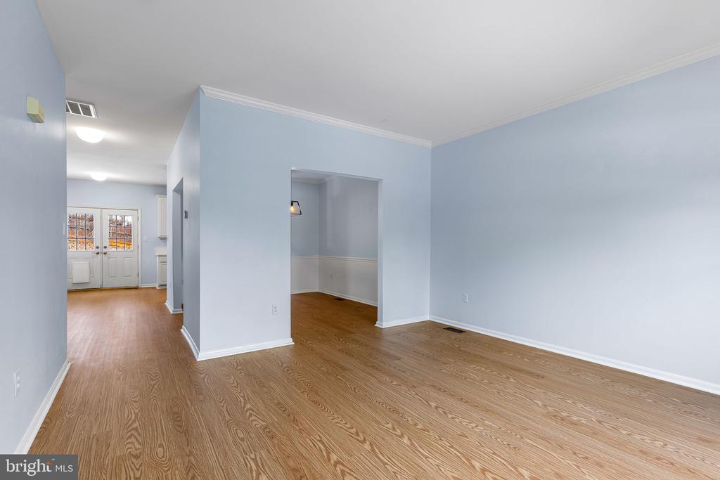 7 Candleridge Ct