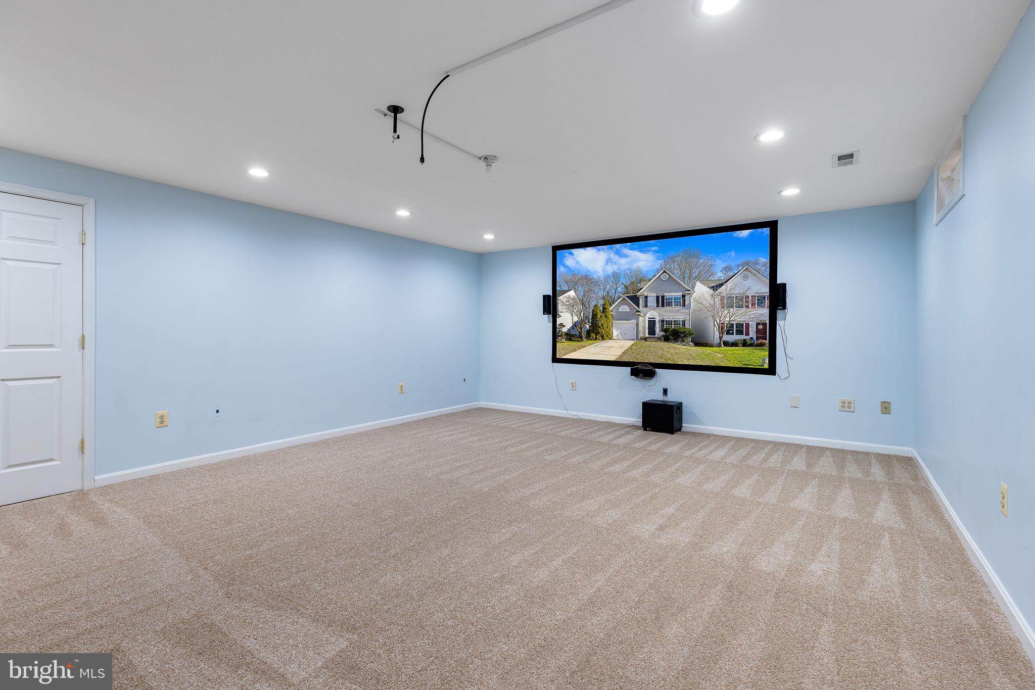 7 Candleridge Ct
