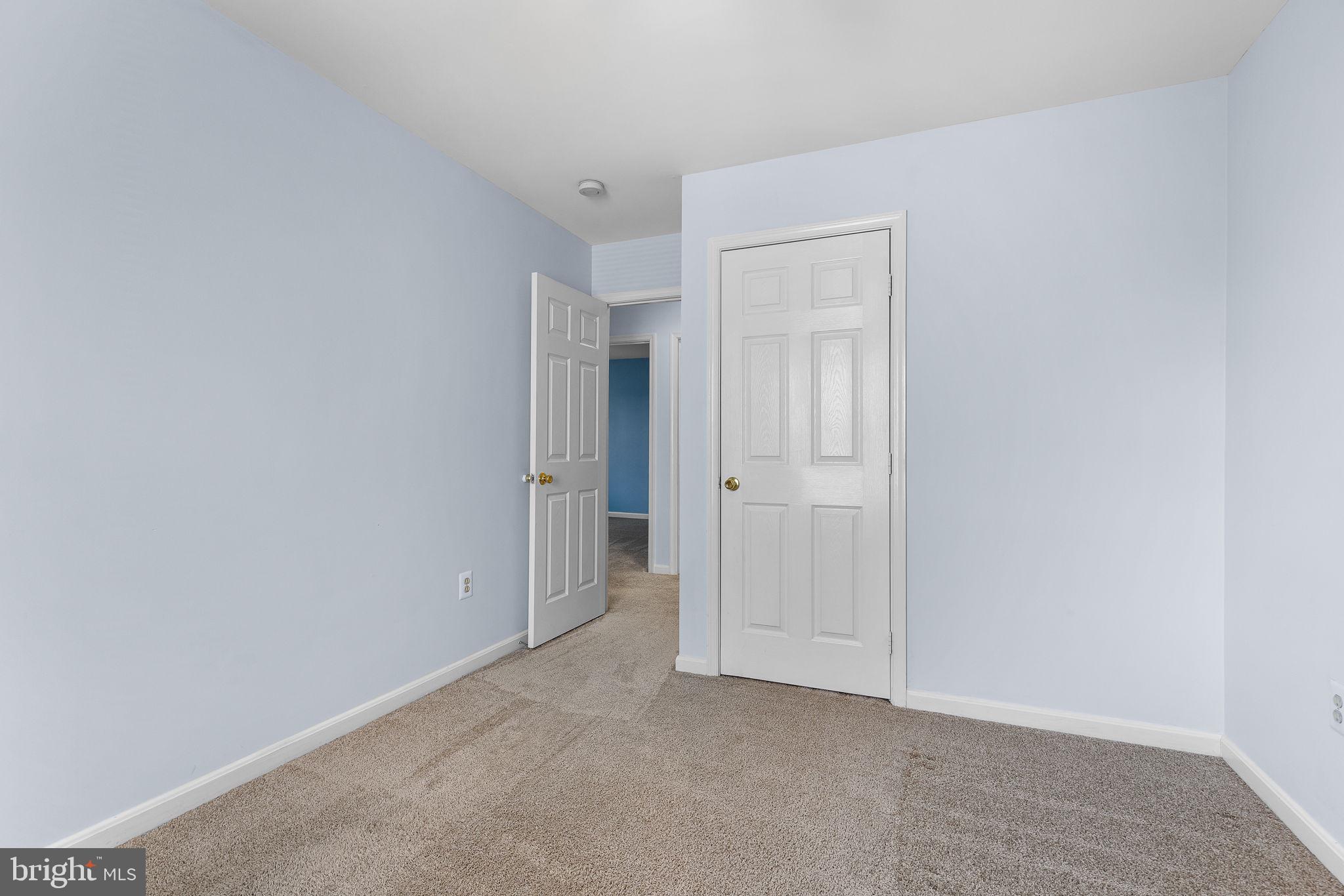 7 Candleridge Ct