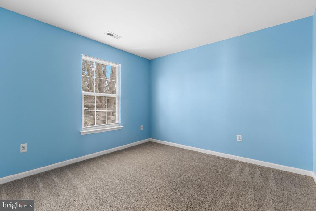7 Candleridge Ct