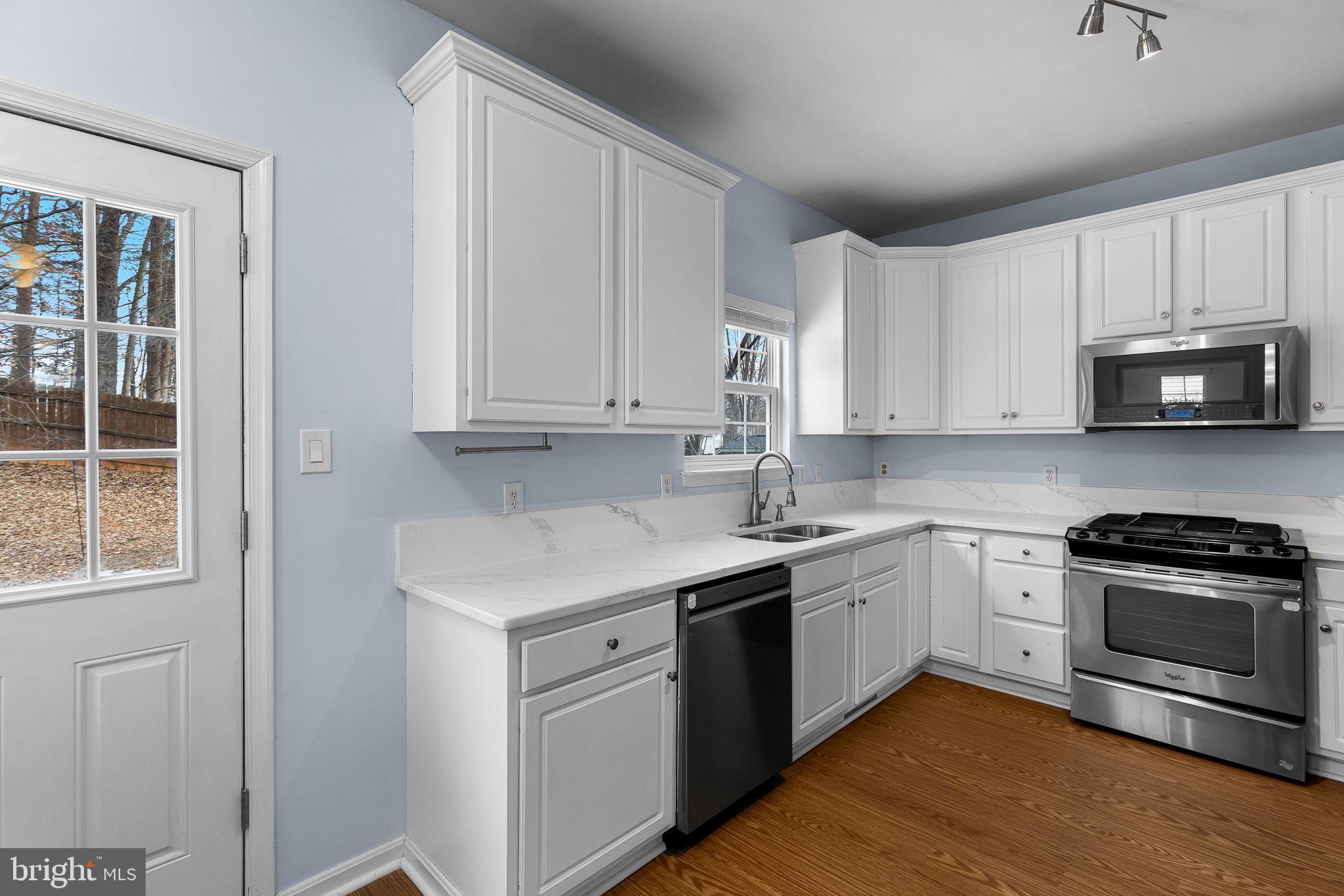 7 Candleridge Ct