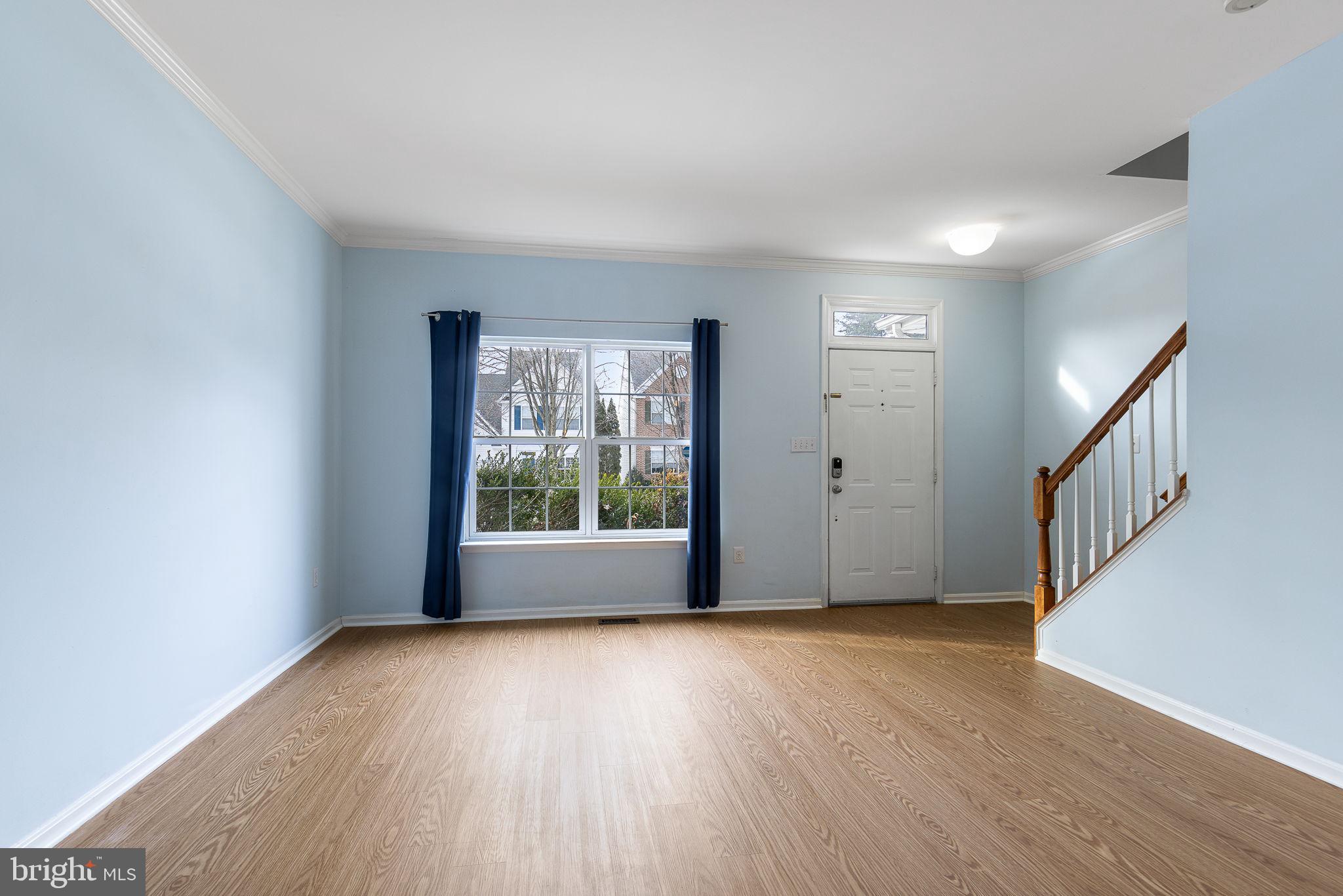 7 Candleridge Ct