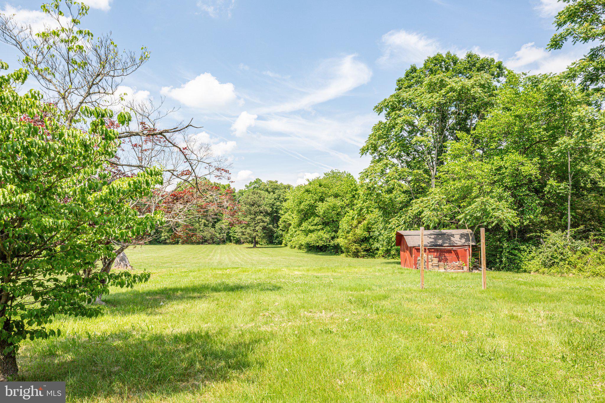 484 Truslow Rd