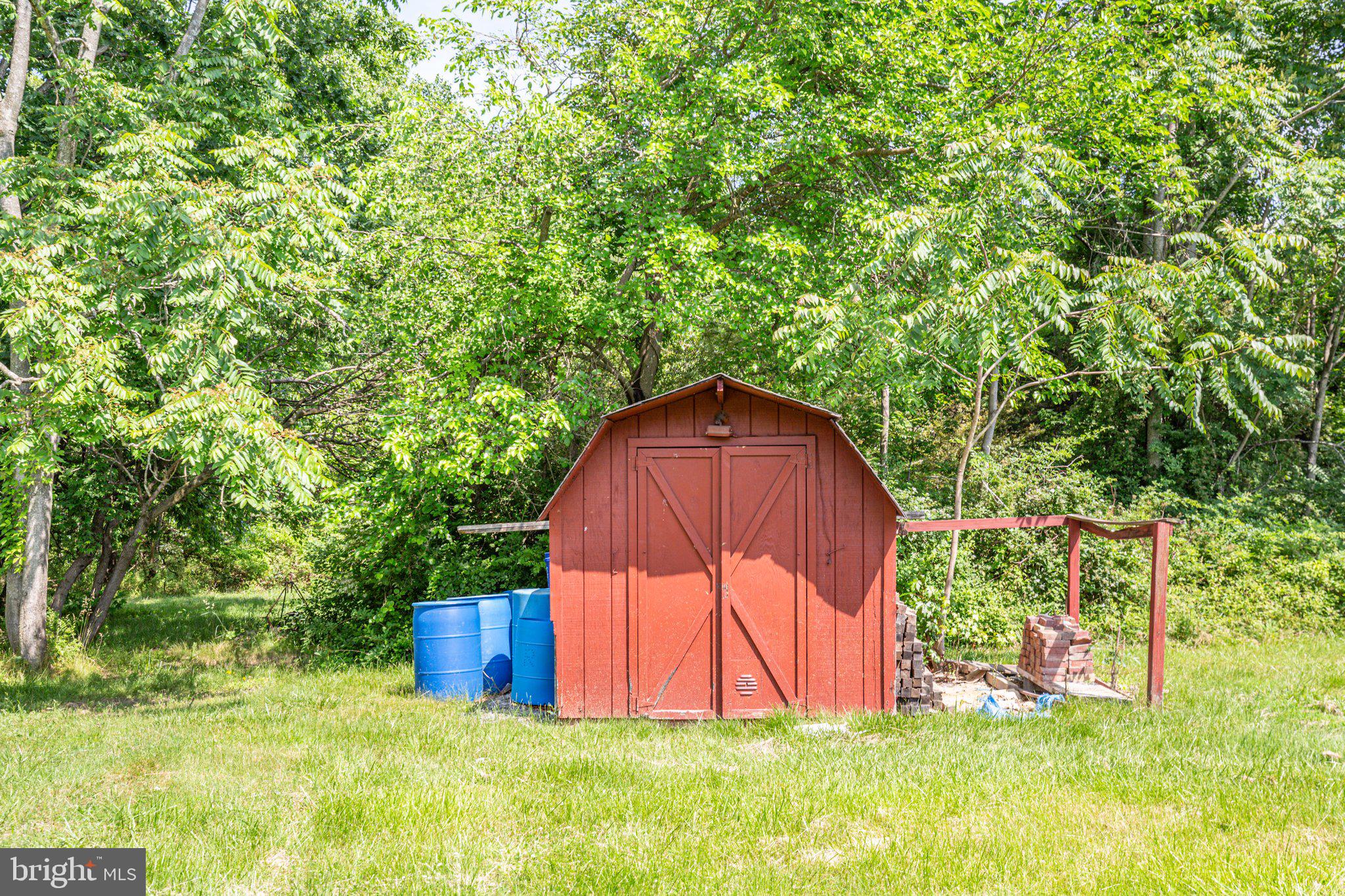 484 Truslow Rd