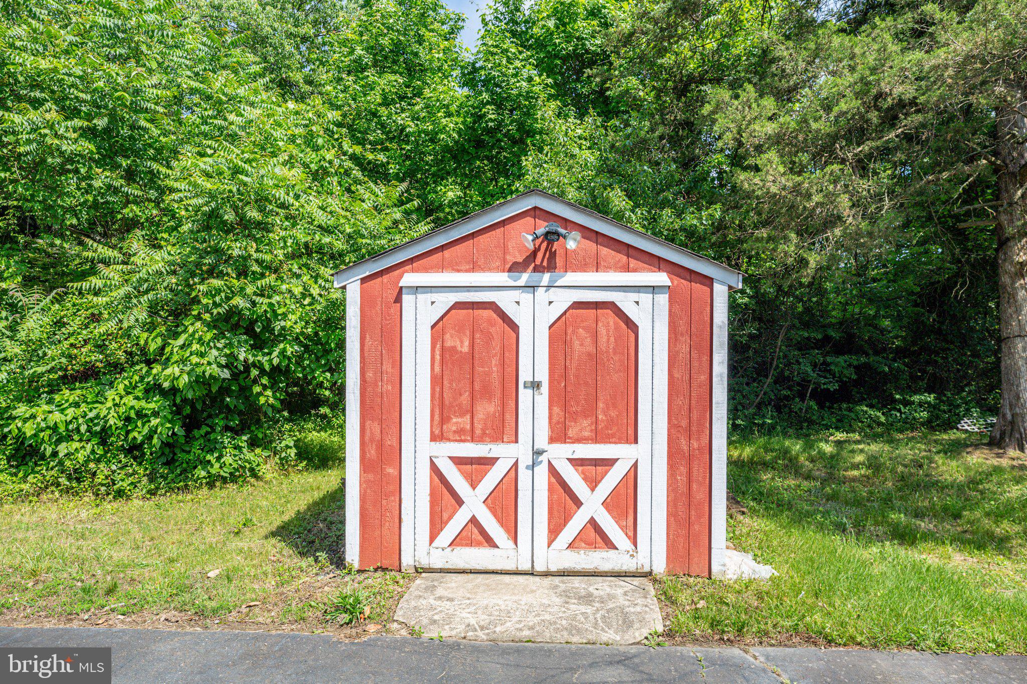 484 Truslow Rd
