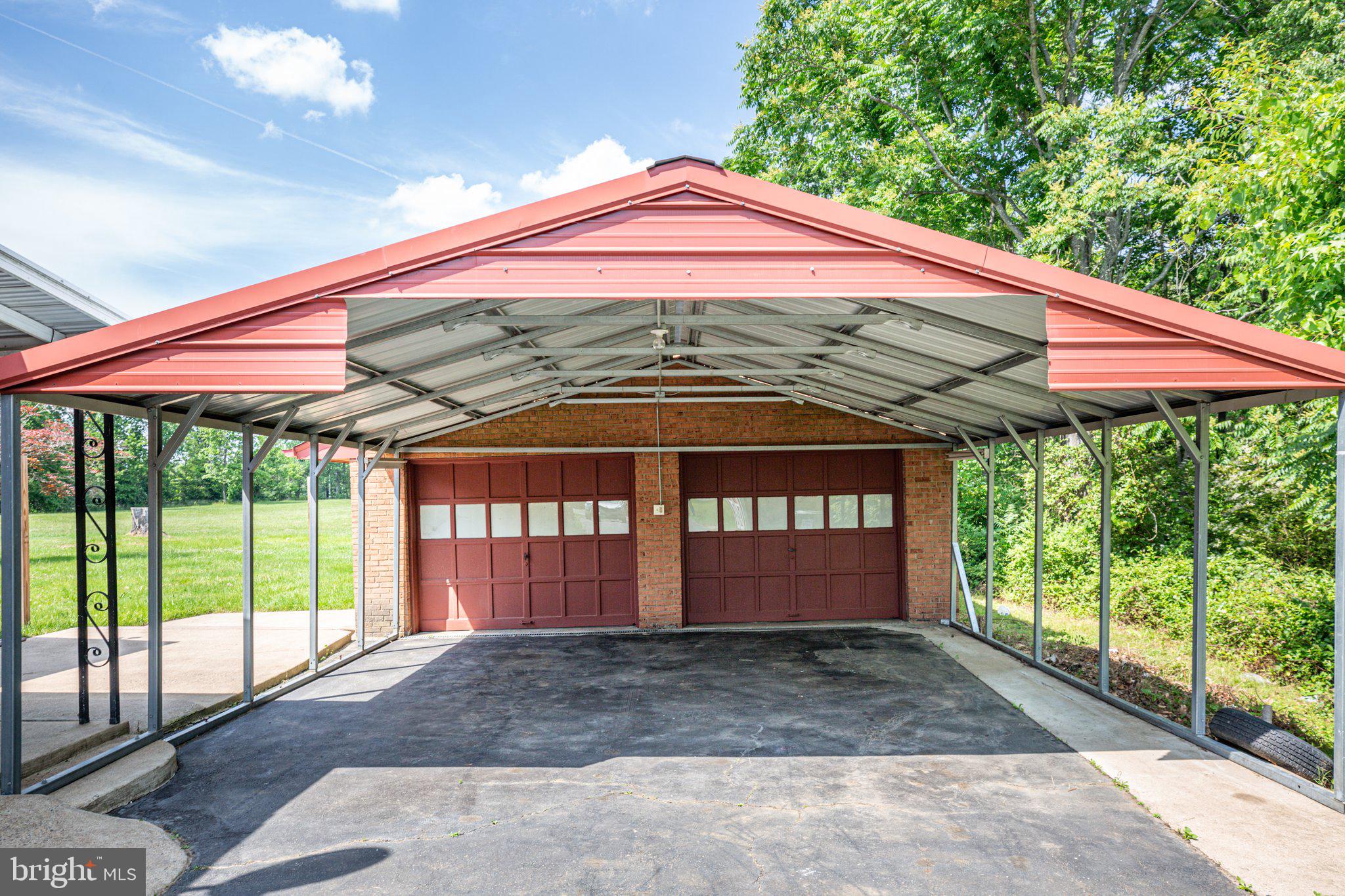 484 Truslow Rd