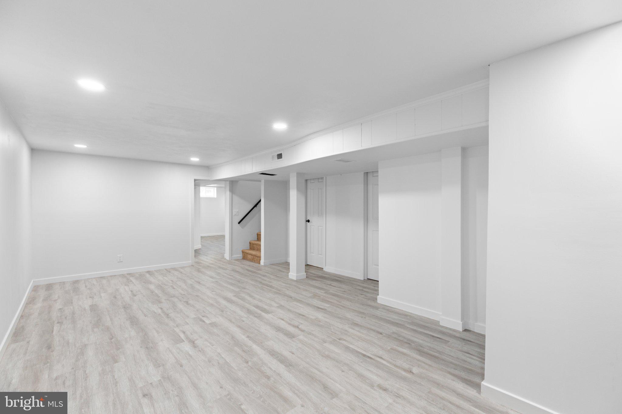484 Truslow Rd