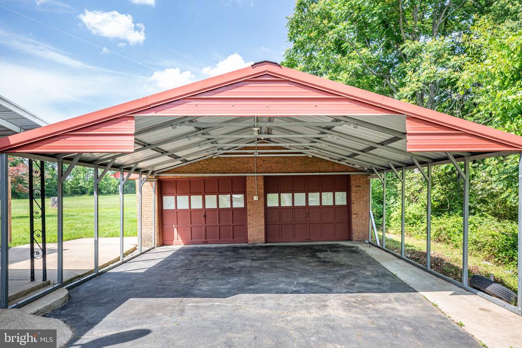 484 Truslow Rd