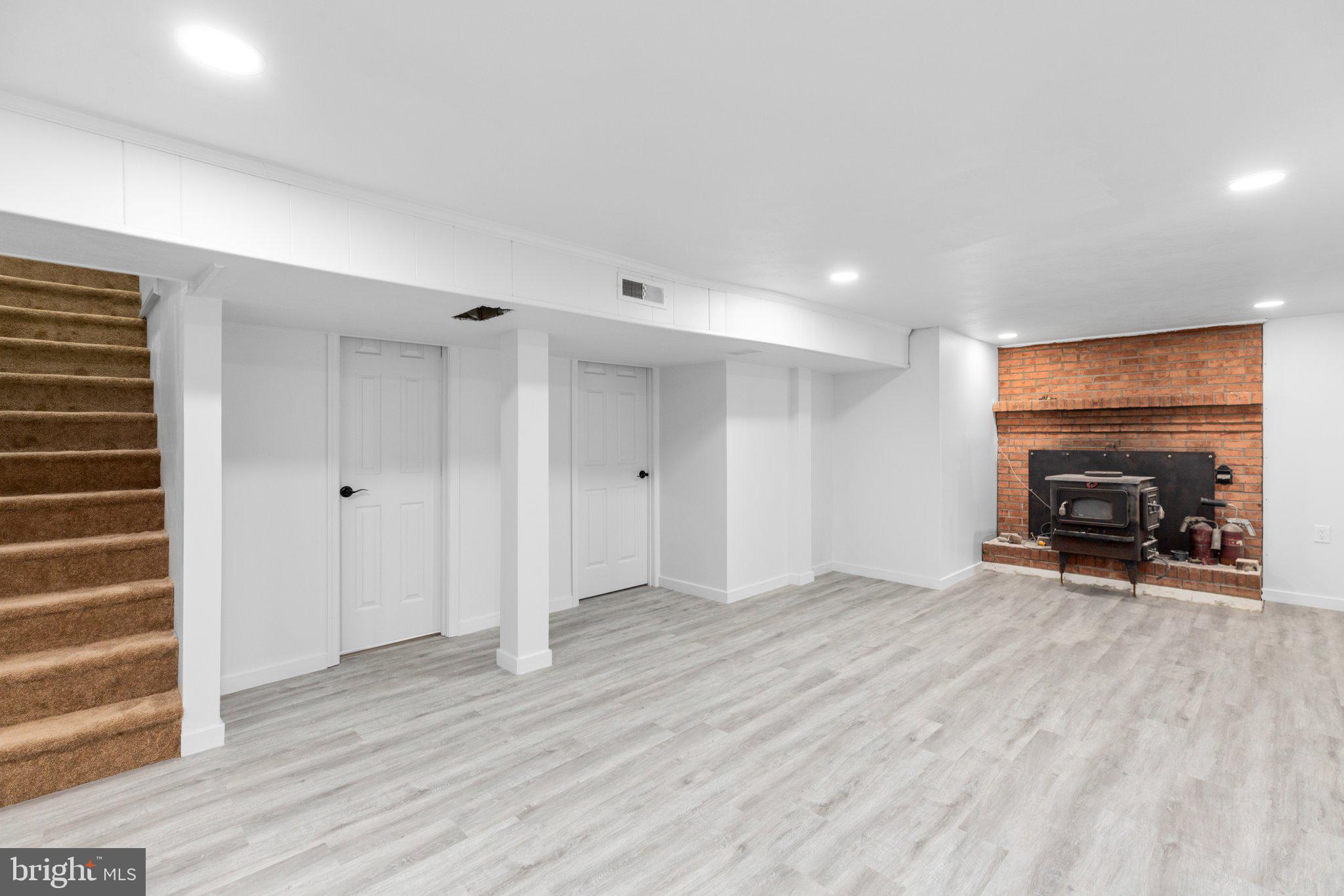 484 Truslow Rd