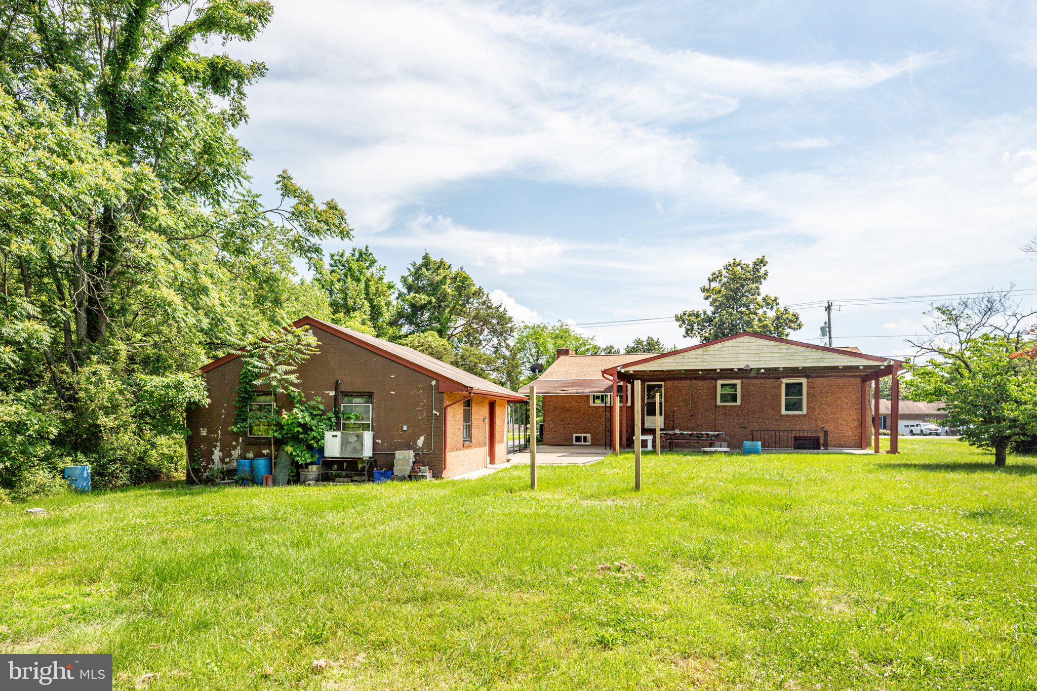 484 Truslow Rd