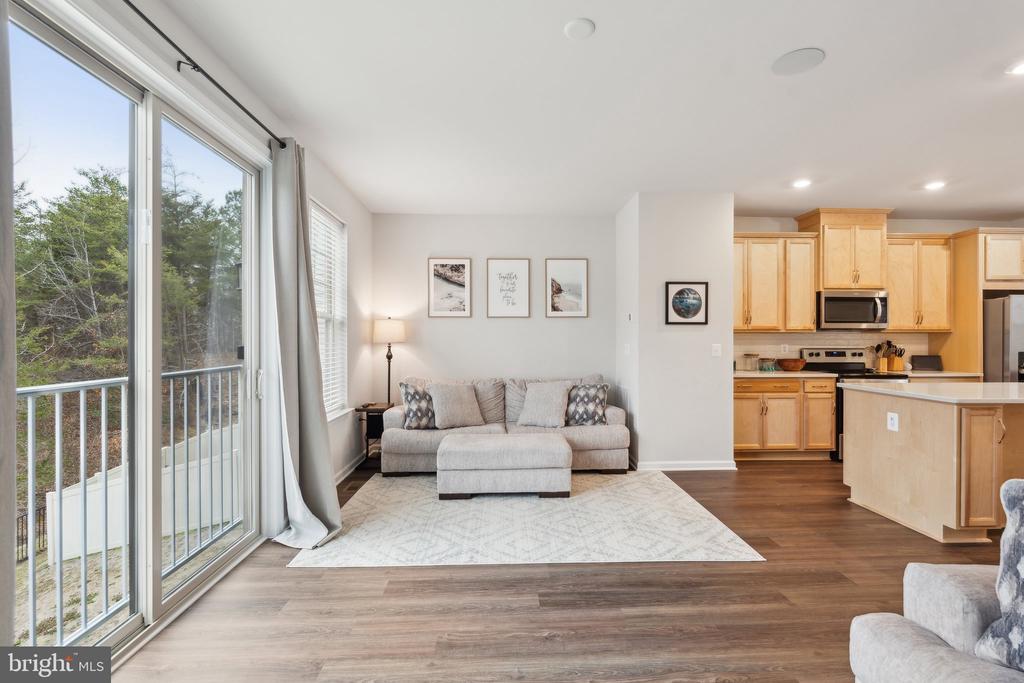 178 SHADED VALLEY COURT