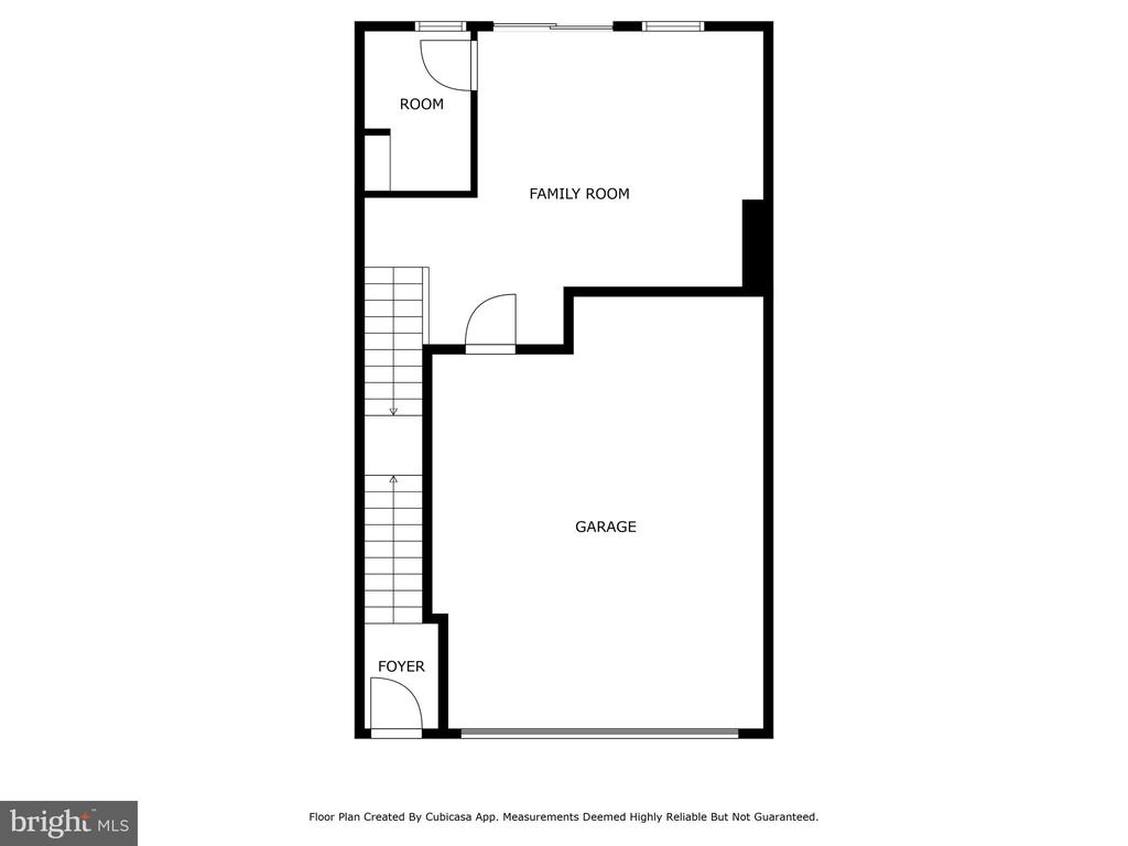 178 SHADED VALLEY COURT