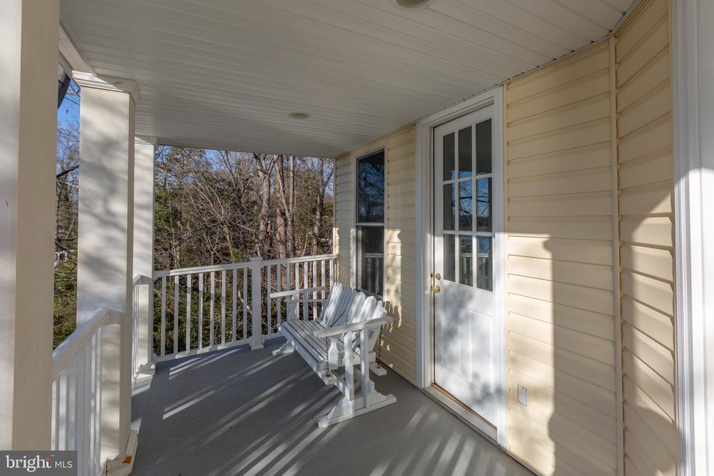 75 Betts Rd